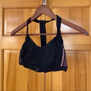 Sweaty Betty Sports Bra